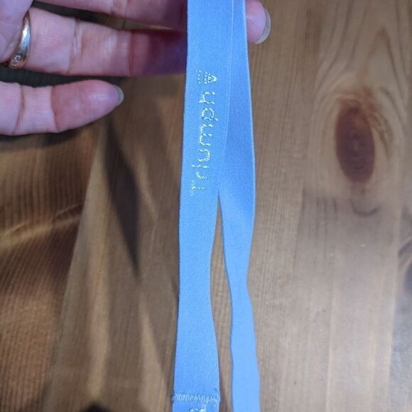 TRIUMPH Body Make-up whp Essentials Full Cup T Shirt Bra size 38C - Picture 2 of 8